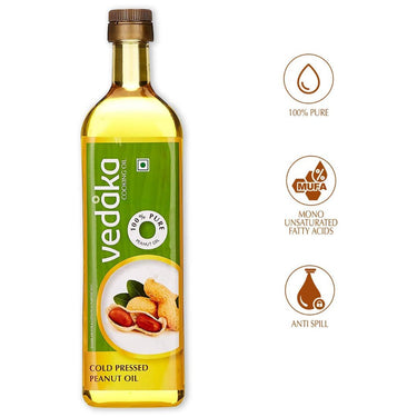 https://cdn.shopify.com/s/files/1/1857/6931/files/01cRf1V4S0.jpg?v=1712043522